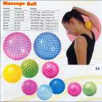 Massage Ball