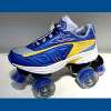 Funcenter Cool High Speed Roller Skate